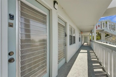 SELLERS ARE MOTIVATED! Furnished or unfurnished. Step into this on Wynmoor Golf Course in Florida - for sale on GolfHomes.com, golf home, golf lot