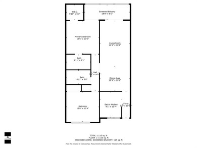 SELLERS ARE MOTIVATED! Furnished or unfurnished. Step into this on Wynmoor Golf Course in Florida - for sale on GolfHomes.com, golf home, golf lot