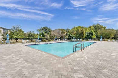 SELLERS ARE MOTIVATED! Furnished or unfurnished. Step into this on Wynmoor Golf Course in Florida - for sale on GolfHomes.com, golf home, golf lot