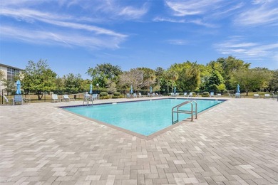 SELLERS ARE MOTIVATED! Furnished or unfurnished. Step into this on Wynmoor Golf Course in Florida - for sale on GolfHomes.com, golf home, golf lot