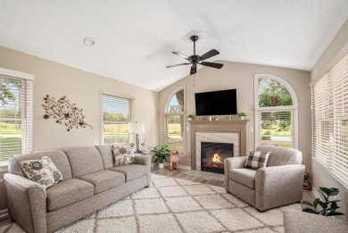 Beautiful condo. In Summit Twp. at 'The Fairways', near the on Country Club of Jackson in Michigan - for sale on GolfHomes.com, golf home, golf lot