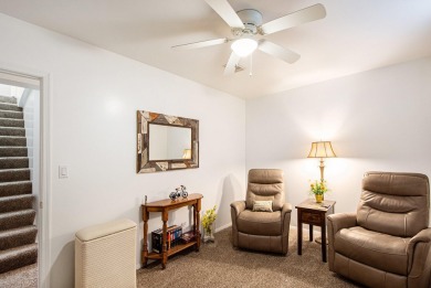 Beautiful condo. In Summit Twp. at 'The Fairways', near the on Country Club of Jackson in Michigan - for sale on GolfHomes.com, golf home, golf lot