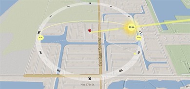 Vacant Lot in Northwest Cape Coral - Build Your Future Home

 on Burnt Store Golf Club in Florida - for sale on GolfHomes.com, golf home, golf lot