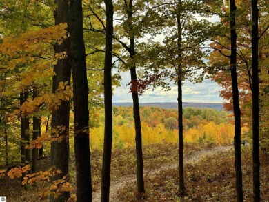 This stunning 5-Bedroom Retreat at Shanty Creek Resorts is on Shanty Creek Golf Course in Michigan - for sale on GolfHomes.com, golf home, golf lot