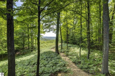 This stunning 5-Bedroom Retreat at Shanty Creek Resorts is on Shanty Creek Golf Course in Michigan - for sale on GolfHomes.com, golf home, golf lot