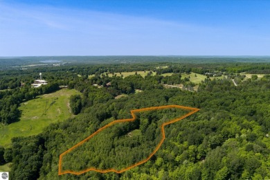 This stunning 5-Bedroom Retreat at Shanty Creek Resorts is on Shanty Creek Golf Course in Michigan - for sale on GolfHomes.com, golf home, golf lot