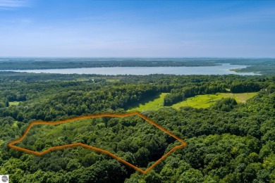 This stunning 5-Bedroom Retreat at Shanty Creek Resorts is on Shanty Creek Golf Course in Michigan - for sale on GolfHomes.com, golf home, golf lot