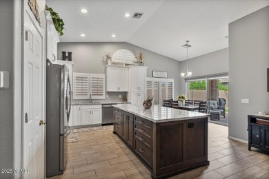 Welcome to this beautifully remodeled 4 bedroom home next to on Coldwater Golf Club in Arizona - for sale on GolfHomes.com, golf home, golf lot