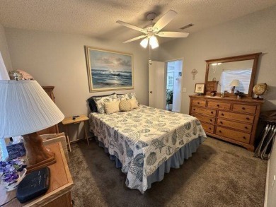 MOTIVATED SELLER ~ PRICE REDUCED $9,100! Check out this lovely on Four Lakes Golf Club in Florida - for sale on GolfHomes.com, golf home, golf lot