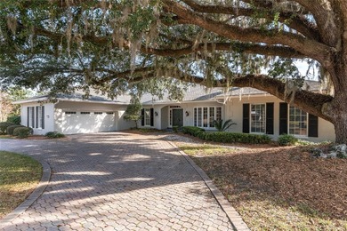 One or more photo(s) has been virtually staged. Welcome to on Gainesville Golf and Country Club in Florida - for sale on GolfHomes.com, golf home, golf lot