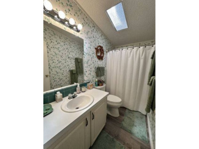 MOTIVATED SELLER ~ PRICE REDUCED $9,100! Check out this lovely on Four Lakes Golf Club in Florida - for sale on GolfHomes.com, golf home, golf lot