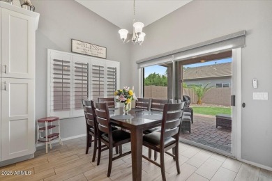 Welcome to this beautifully remodeled 4 bedroom home next to on Coldwater Golf Club in Arizona - for sale on GolfHomes.com, golf home, golf lot