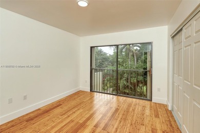 Welcome to this modern and beautifully renovated three-bedroom on Costa Greens Golf Club in Florida - for sale on GolfHomes.com, golf home, golf lot