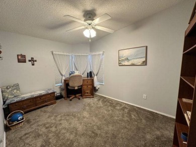 MOTIVATED SELLER ~ PRICE REDUCED $9,100! Check out this lovely on Four Lakes Golf Club in Florida - for sale on GolfHomes.com, golf home, golf lot