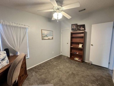 MOTIVATED SELLER ~ PRICE REDUCED $9,100! Check out this lovely on Four Lakes Golf Club in Florida - for sale on GolfHomes.com, golf home, golf lot
