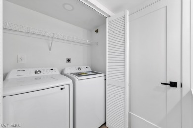 The only opportunity to own a beautifully fully renovated first on Kelly Greens Golf and Country Club in Florida - for sale on GolfHomes.com, golf home, golf lot