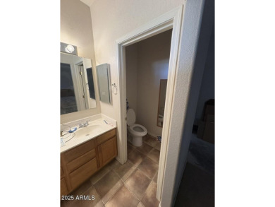 Welcome to this 3-bedroom, 2-bath home featuring a desirable on The Legacy Golf Resort in Arizona - for sale on GolfHomes.com, golf home, golf lot