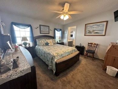 MOTIVATED SELLER ~ PRICE REDUCED $9,100! Check out this lovely on Four Lakes Golf Club in Florida - for sale on GolfHomes.com, golf home, golf lot