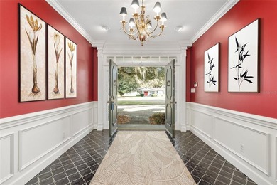 One or more photo(s) has been virtually staged. Welcome to on Gainesville Golf and Country Club in Florida - for sale on GolfHomes.com, golf home, golf lot