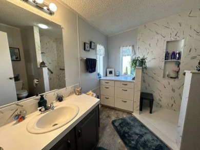 MOTIVATED SELLER ~ PRICE REDUCED $9,100! Check out this lovely on Four Lakes Golf Club in Florida - for sale on GolfHomes.com, golf home, golf lot