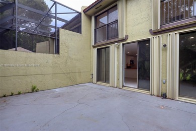 Welcome to this modern and beautifully renovated three-bedroom on Costa Greens Golf Club in Florida - for sale on GolfHomes.com, golf home, golf lot