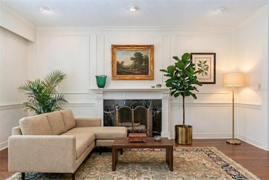 One or more photo(s) has been virtually staged. Welcome to on Gainesville Golf and Country Club in Florida - for sale on GolfHomes.com, golf home, golf lot