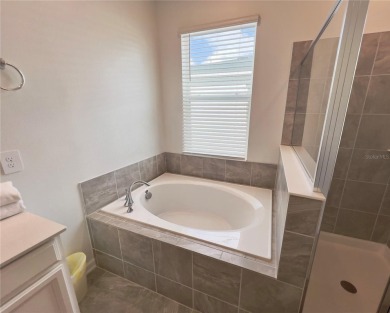 !!! INVESTMENT PROPERTY IN CHAMPIONSGATE, one of the best resort on National Golf Course in Florida - for sale on GolfHomes.com, golf home, golf lot