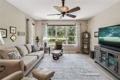 Stunning Calabria Model on the 18th Fairway of Stonegate's Oaks on Stonegate Golf Club in Florida - for sale on GolfHomes.com, golf home, golf lot