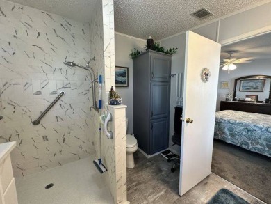 MOTIVATED SELLER ~ PRICE REDUCED $9,100! Check out this lovely on Four Lakes Golf Club in Florida - for sale on GolfHomes.com, golf home, golf lot