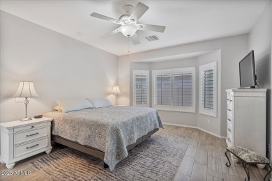 Welcome to this beautifully remodeled 4 bedroom home next to on Coldwater Golf Club in Arizona - for sale on GolfHomes.com, golf home, golf lot
