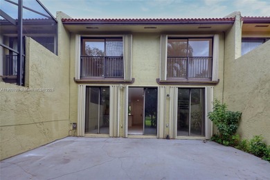 Welcome to this modern and beautifully renovated three-bedroom on Costa Greens Golf Club in Florida - for sale on GolfHomes.com, golf home, golf lot