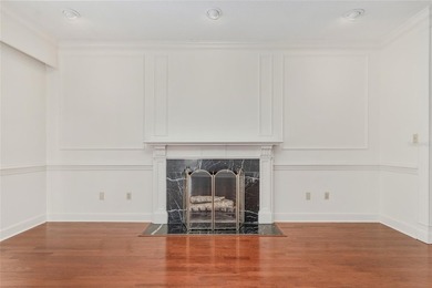 One or more photo(s) has been virtually staged. Welcome to on Gainesville Golf and Country Club in Florida - for sale on GolfHomes.com, golf home, golf lot