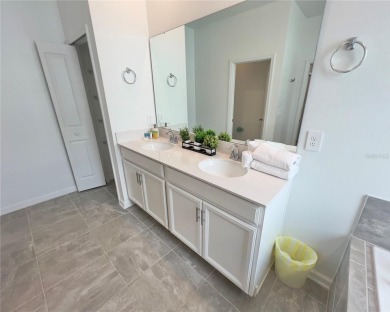 !!! INVESTMENT PROPERTY IN CHAMPIONSGATE, one of the best resort on National Golf Course in Florida - for sale on GolfHomes.com, golf home, golf lot