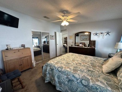 MOTIVATED SELLER ~ PRICE REDUCED $9,100! Check out this lovely on Four Lakes Golf Club in Florida - for sale on GolfHomes.com, golf home, golf lot