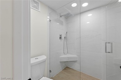 The only opportunity to own a beautifully fully renovated first on Kelly Greens Golf and Country Club in Florida - for sale on GolfHomes.com, golf home, golf lot