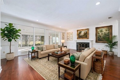 One or more photo(s) has been virtually staged. Welcome to on Gainesville Golf and Country Club in Florida - for sale on GolfHomes.com, golf home, golf lot