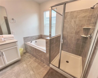 !!! INVESTMENT PROPERTY IN CHAMPIONSGATE, one of the best resort on National Golf Course in Florida - for sale on GolfHomes.com, golf home, golf lot