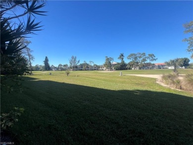 Seller is motivated !!!!This beautifully located first floor on Quail Run Golf Club In Naples in Florida - for sale on GolfHomes.com, golf home, golf lot