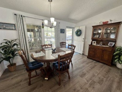 MOTIVATED SELLER ~ PRICE REDUCED $9,100! Check out this lovely on Four Lakes Golf Club in Florida - for sale on GolfHomes.com, golf home, golf lot