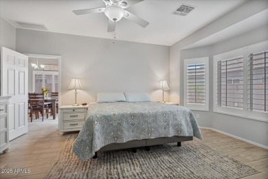 Welcome to this beautifully remodeled 4 bedroom home next to on Coldwater Golf Club in Arizona - for sale on GolfHomes.com, golf home, golf lot