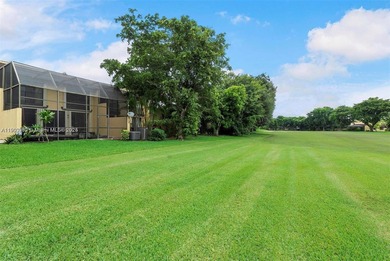 Welcome to this modern and beautifully renovated three-bedroom on Costa Greens Golf Club in Florida - for sale on GolfHomes.com, golf home, golf lot