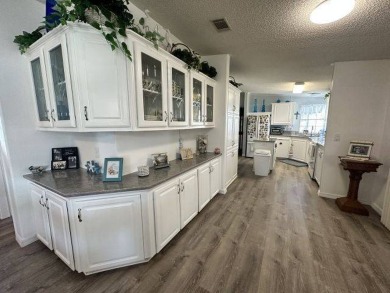 MOTIVATED SELLER ~ PRICE REDUCED $9,100! Check out this lovely on Four Lakes Golf Club in Florida - for sale on GolfHomes.com, golf home, golf lot
