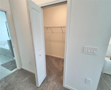 !!! INVESTMENT PROPERTY IN CHAMPIONSGATE, one of the best resort on National Golf Course in Florida - for sale on GolfHomes.com, golf home, golf lot