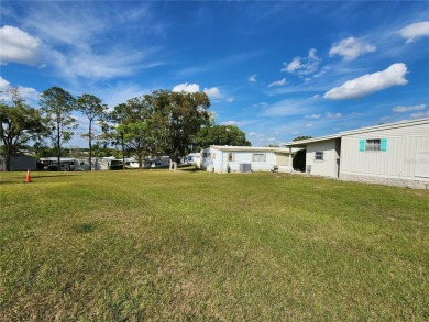 Welcome to the beautiful rolling hills of Zellwood Station. A on Zellwood Station Country Club in Florida - for sale on GolfHomes.com, golf home, golf lot