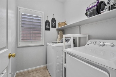 Welcome to this beautifully remodeled 4 bedroom home next to on Coldwater Golf Club in Arizona - for sale on GolfHomes.com, golf home, golf lot