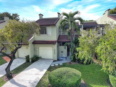 Welcome to this modern and beautifully renovated three-bedroom on Costa Greens Golf Club in Florida - for sale on GolfHomes.com, golf home, golf lot