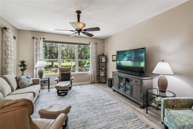 Stunning Calabria Model on the 18th Fairway of Stonegate's Oaks on Stonegate Golf Club in Florida - for sale on GolfHomes.com, golf home, golf lot
