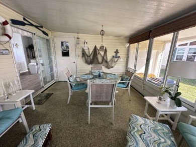 MOTIVATED SELLER ~ PRICE REDUCED $9,100! Check out this lovely on Four Lakes Golf Club in Florida - for sale on GolfHomes.com, golf home, golf lot