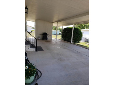 Welcome to the beautiful rolling hills of Zellwood Station. A on Zellwood Station Country Club in Florida - for sale on GolfHomes.com, golf home, golf lot