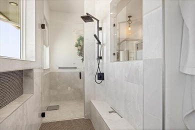 Modern Luxury-Hilltop Views! Nestled atop a hill, commanding on Canyon West Golf Club in Texas - for sale on GolfHomes.com, golf home, golf lot